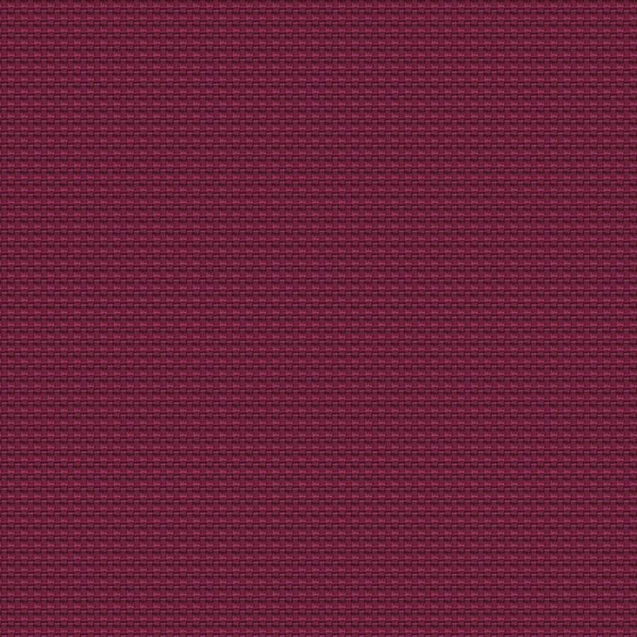 Camira-Urban-YN211.jpg